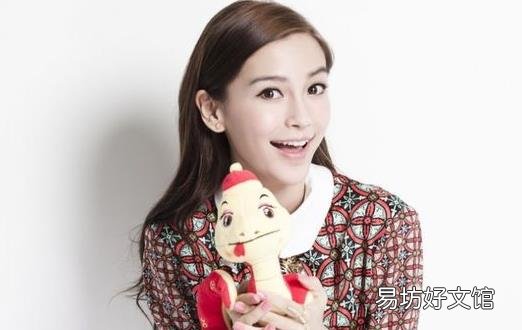 明星们所用的注射美容你知道吗？