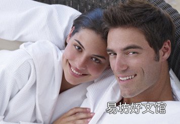准爸准妈优生优育从孕前开始