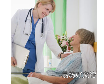 不孕不育的最佳檢查時間