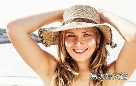 你知道哪种脱毛方法好用吗