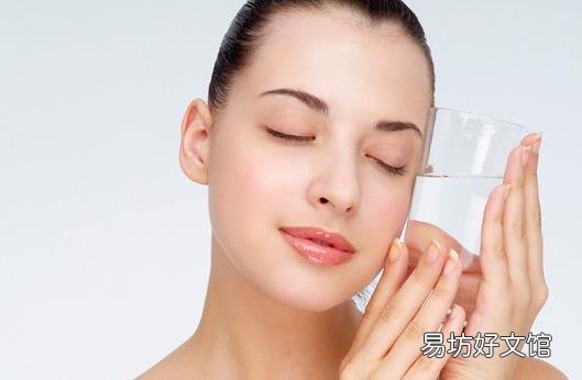 光子脱毛的基本问题及解答