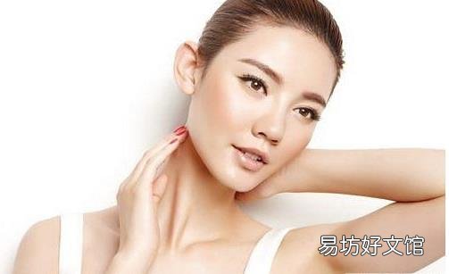 揭秘注射美白针为什么能够快速变白的秘密