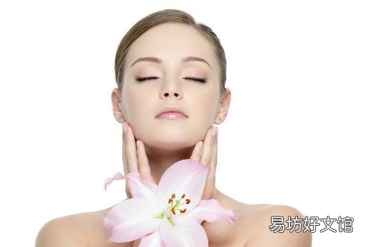 光子美容能祛痘吗 你适合吗