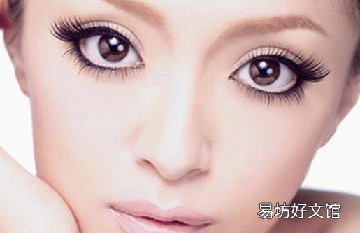 玻尿酸隆鼻可维持几个月呢?