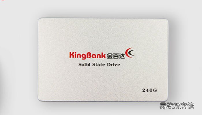 kp320和kp330有什么差别 kp320和kp330的不同