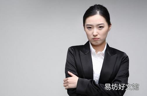做韩式双眼皮修复是否安全