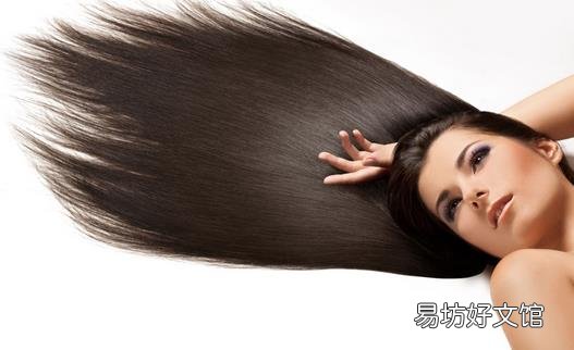 激光毛发移植的特点