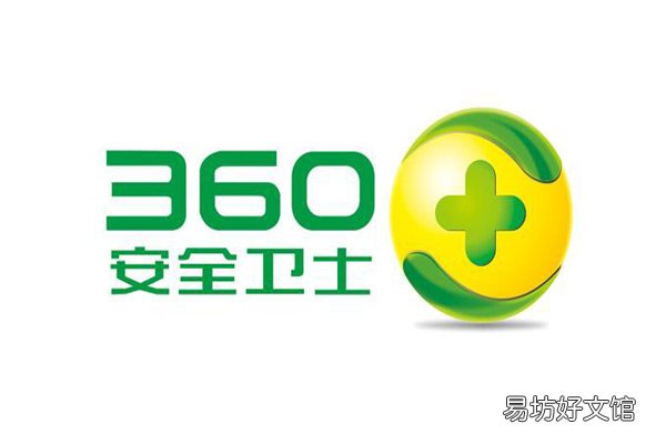 u盘删掉的文件能恢复吗 u盘恢复删掉的文件的方法