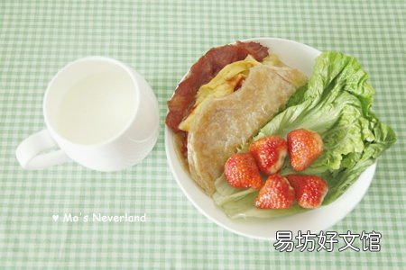 有助于孕前排毒的饮食有哪些