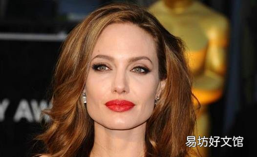 拒绝唇薄 丰唇塑造美丽女性