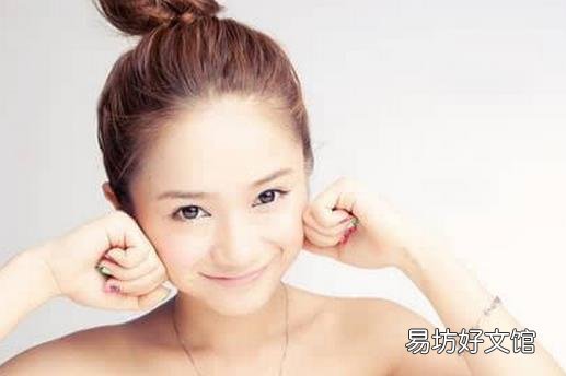 选择激光祛痘印 做无痕美人
