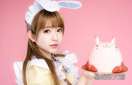 盘点韩国女孩最爱的5个整形手术