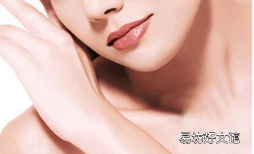 玻尿酸垫下巴的优点