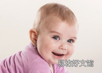 生男宝宝事先要了解的事项