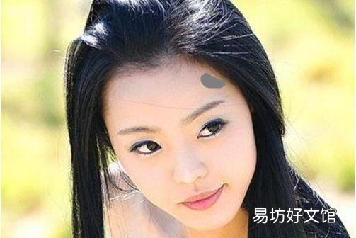 治疗胎记防上当 色素治疗得不偿失