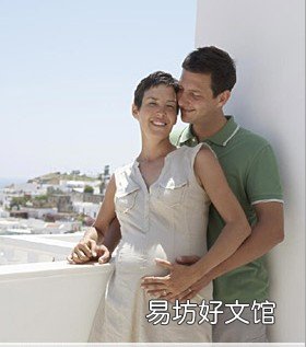 专家分析:你的哪些“精华”会遗传