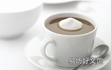 小心!常喝速溶咖啡的女人难怀孕