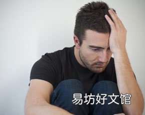 怎样才能避免宝宝遗传色盲