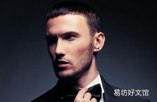 胡须种植有哪些注意事项