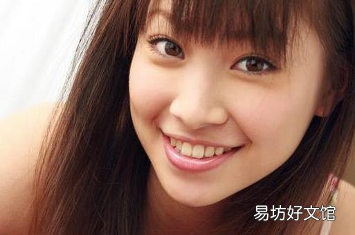 鼻头雕塑整形方法及注意事项