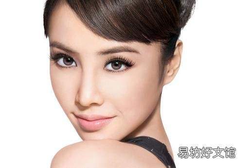 瘦脸针存在3大风险 教你4招避免