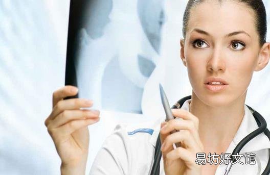 整容手术易引发哪些并发症