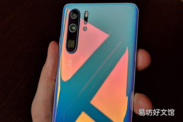 vogal00是华为什么型号 vogal00的华为型号是什么
