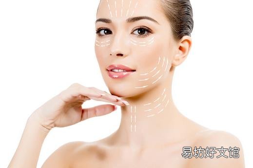 整形手术选择整形医院是关键