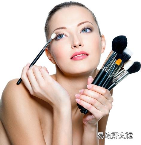 改善皮肤蜡黄变滑嫩 抢当人气女王