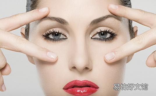 化出好神采:完美彩妆小技巧