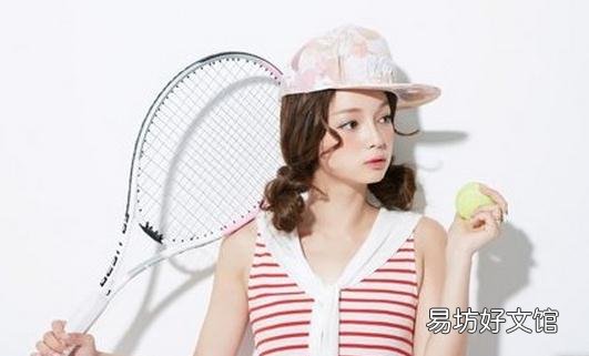如何化妆在户外才不会脱妆?