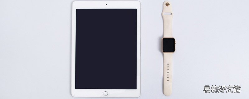 ipad怎么截图 ipad如何截图