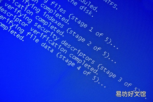 win7蓝屏0x0000000a win7蓝屏0x0000000a的解决方法