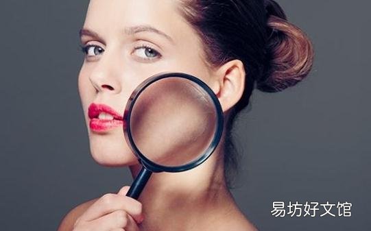 化妆小技巧揭秘：合成纤维的化妆刷较好