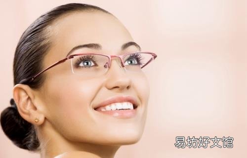 提高化妆技巧的方法
