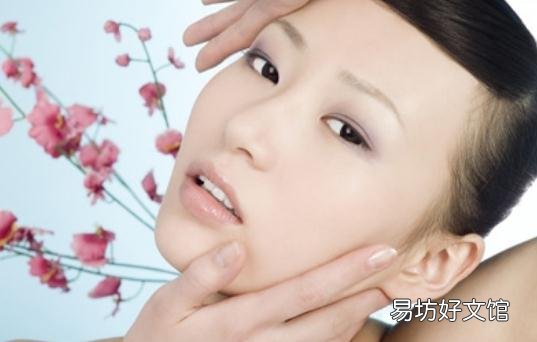 如何自制美白面膜?绿豆面膜的做法