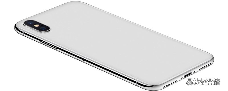 iphonex的设备管理在哪里 iphonex的设备管理在哪里