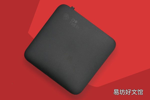 中国移动机顶盒怎么连接wifi 中国移动机顶盒连接wifi的方法