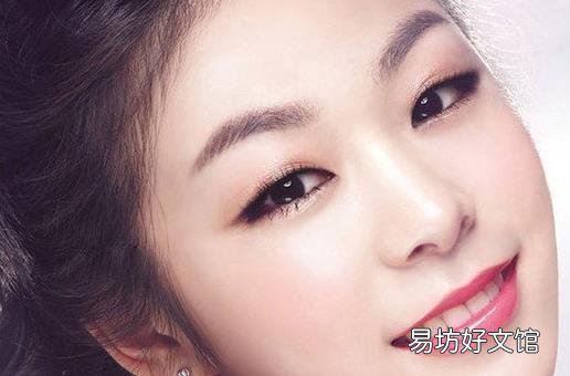 眼部脱妆怎么办？教你眼妆恢复技巧