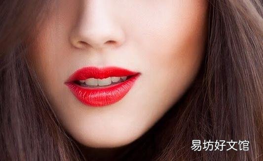 DIY润唇膏的材料有哪些?如何自制唇膏?