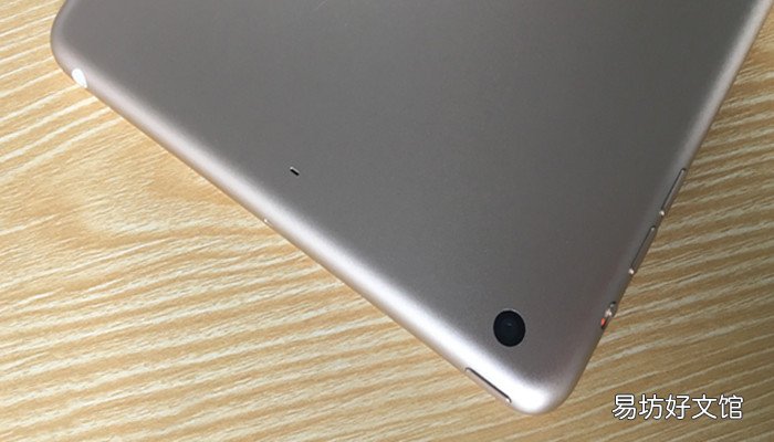 ipad1599什么型号 ipad1599的型号是什么