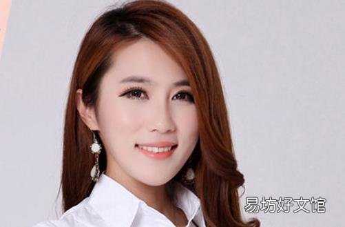 公司新职员应该如何简单上妆