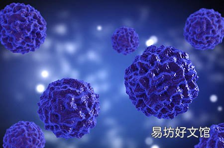 药物流产后的注意事项