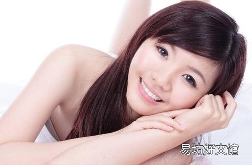 七个卸妆小技巧 常化妆肌肤也能水嫰如常