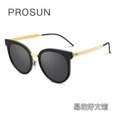 十大偏光眼镜品牌排行 偏光镜什么品牌好一点