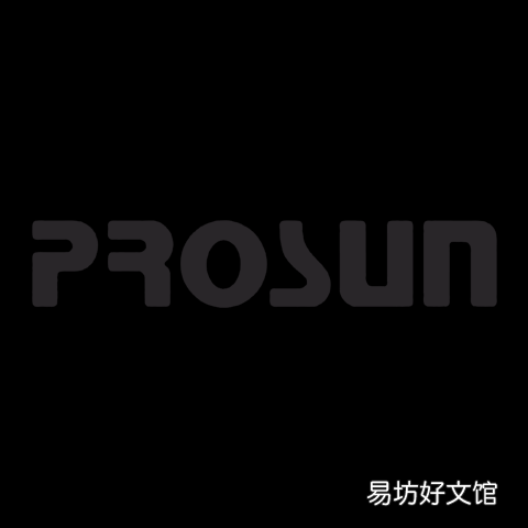 十大偏光眼镜品牌排行 偏光镜什么品牌好一点