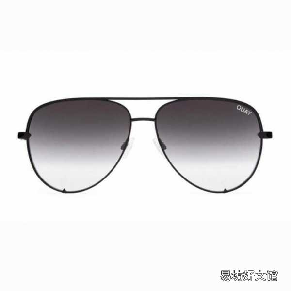十大偏光眼镜品牌排行 偏光镜什么品牌好一点