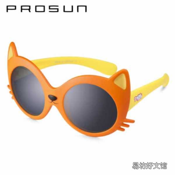 十大偏光眼镜品牌排行 偏光镜什么品牌好一点