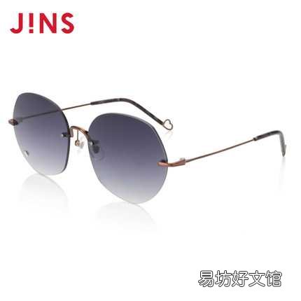 十大偏光眼镜品牌排行 偏光镜什么品牌好一点