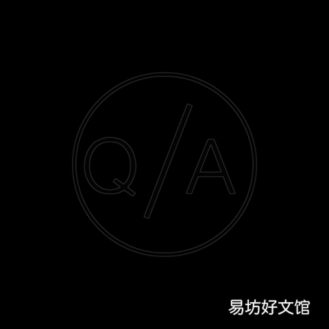 十大偏光眼镜品牌排行 偏光镜什么品牌好一点